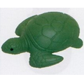 Turtle Animals Series Stress Toys